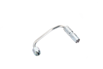 Picture of Fleece Performance FPE Injection Lines Fuel Injector Connectors - FPE-FL-LB7-27
