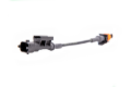 Picture of Fleece Performance FPE Extension Harnesses Wiring Harnesses - FPE-HAR-CP3-EXT