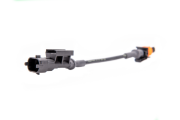 Picture of Fleece Performance FPE Extension Harnesses Wiring Harnesses - FPE-HAR-CP3-EXT