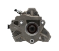 Picture of Fleece Performance FPE CP3 Kits Injection Pumps & Controllers - FPE-DMAX-CP3