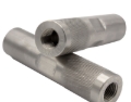 Picture of Fleece Performance FPE Tie Rod Sleeves - FPE-TIERODSLEEVES-COL