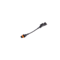 Picture of Fleece Performance FPE Extension Harnesses Wiring Harnesses - FPE-HAR-CP3-EXT