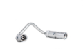 Picture of Fleece Performance FPE Injection Lines Fuel Injector Connectors - FPE-FL-LB7-45