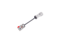 Picture of Fleece Performance FPE Extension Harnesses Wiring Harnesses - FPE-HAR-67-IAT-EXT