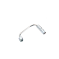 Picture of Fleece Performance FPE Injection Lines Fuel Injector Connectors - FPE-FL-LB7-27