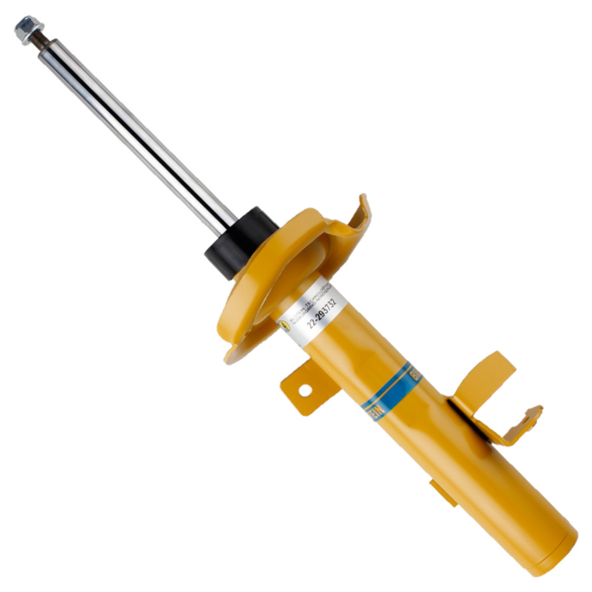 Picture of B6 Performance - Suspension Strut Assembly