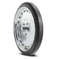 Picture of Mickey Thompson MTT ET Front Tire Automotive/UTV Tires - 365064020