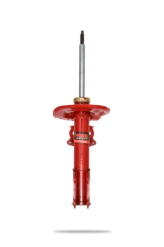 Picture of Pedders PED GSR SportsRyder Shock Shocks and Struts - PED-149157