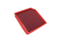 Picture of BMC Panel Air Filters - FB01141