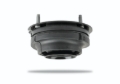 Picture of Pedders PED Strut Mount Shock Mounts & Camber Plates - PED-580097