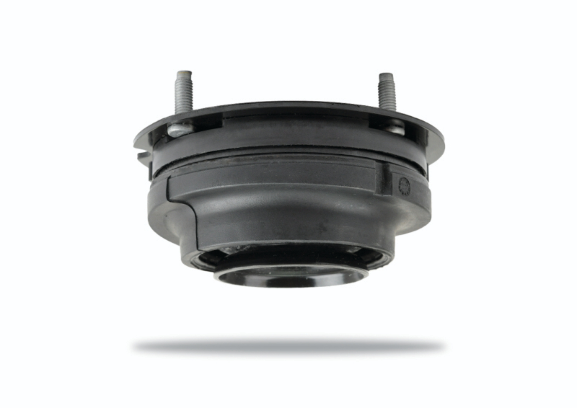 Picture of Pedders PED Strut Mount Shock Mounts & Camber Plates - PED-580097