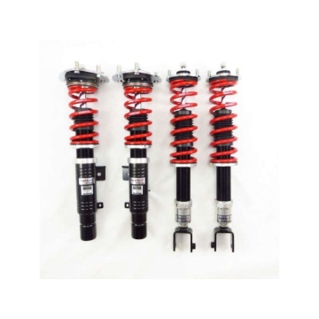 Picture of RS-R RSR Sports-i Coilovers - XLIN127M