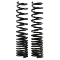 Picture of Old Man Emu ARB OME Coil Springs Rear Coilover Springs - 3205