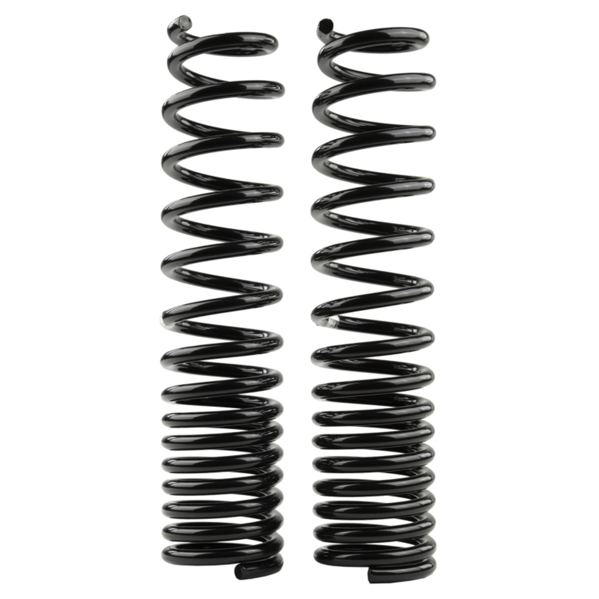 Picture of Old Man Emu ARB OME Coil Springs Rear Coilover Springs - 3206