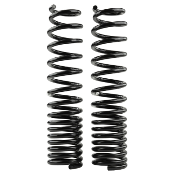 Picture of Old Man Emu ARB OME Coil Springs Rear Coilover Springs - 3206