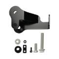Picture of Old Man Emu ARB Panhard Rods & Brackets Rear Panhard Bars - FK109