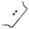 Picture of Old Man Emu ARB Stabilizer Bars Front Steering Stabilizer - OMESTAB10