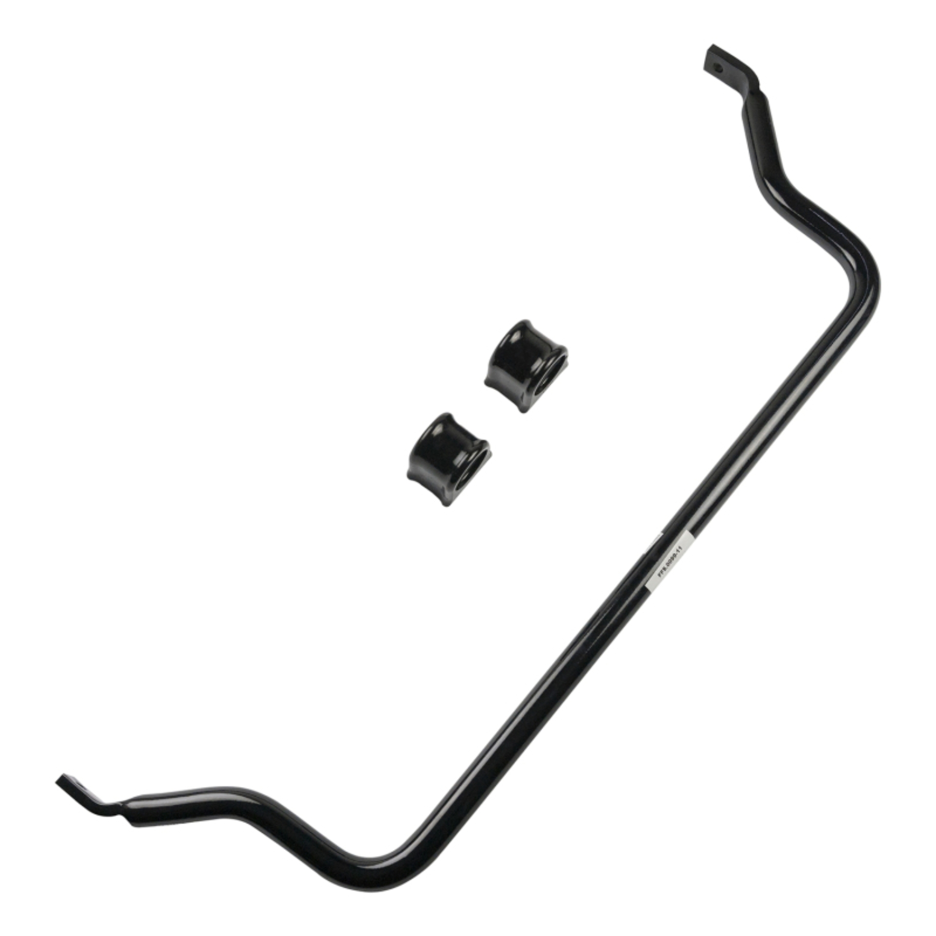 Picture of Old Man Emu ARB Stabilizer Bars Front Steering Stabilizer - OMESTAB10