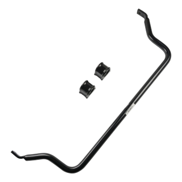 Picture of Old Man Emu ARB Stabilizer Bars Front Steering Stabilizer - OMESTAB10