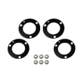 Picture of Old Man Emu ARB OME Fitting Kits Rear - FK111