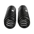 Picture of Old Man Emu ARB OME Coil Springs Rear Coilover Springs - 3205