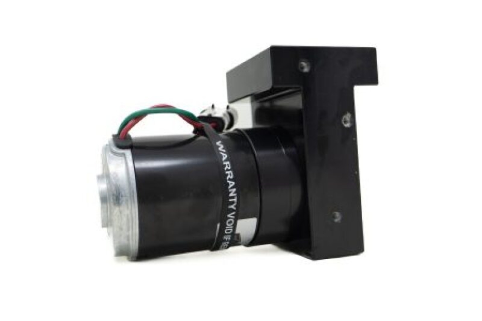 Picture of FASS Fuel Systems FASS Titanium Replacement Pump Fuel Pumps - RPTS1012