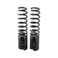 Picture of Old Man Emu ARB OME Coil Springs Rear Coilover Springs - 3206