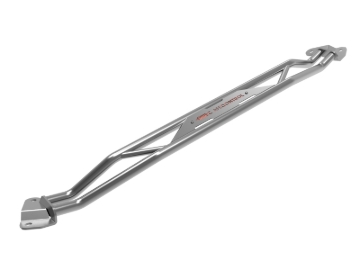 Picture of aFe Strut Braces Strut Bars - 450-30T002-G