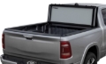 Picture of Access ACC LOMAX Stance Bed Covers - G3040059
