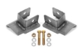 Picture of BMR Suspension BMR End Links Suspension Arms & Components - ELR750