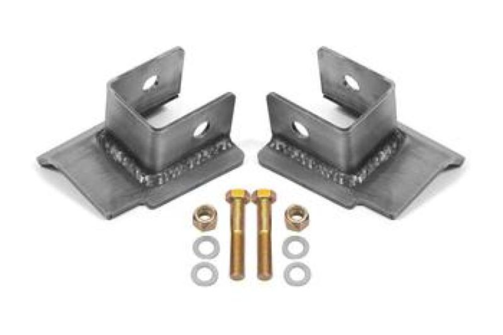 Picture of BMR Suspension BMR End Links Suspension Arms & Components - ELR750
