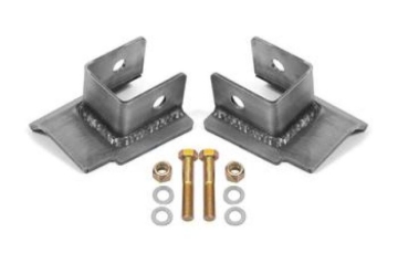 Picture of BMR Suspension BMR End Links Suspension Arms & Components - ELR750