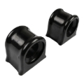 Picture of Old Man Emu ARB Stabilizer Bars Front Steering Stabilizer - OMESTAB10