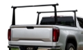Picture of Access ACC ADARAC Truck Rack Ladder Racks - F2020052