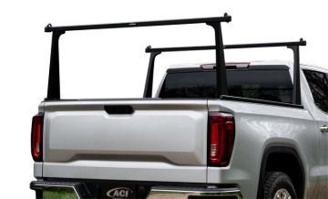 Picture of Access ACC ADARAC Truck Rack Ladder Racks - F2020052