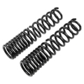 Picture of Old Man Emu ARB OME Coil Springs Rear Coilover Springs - 3205