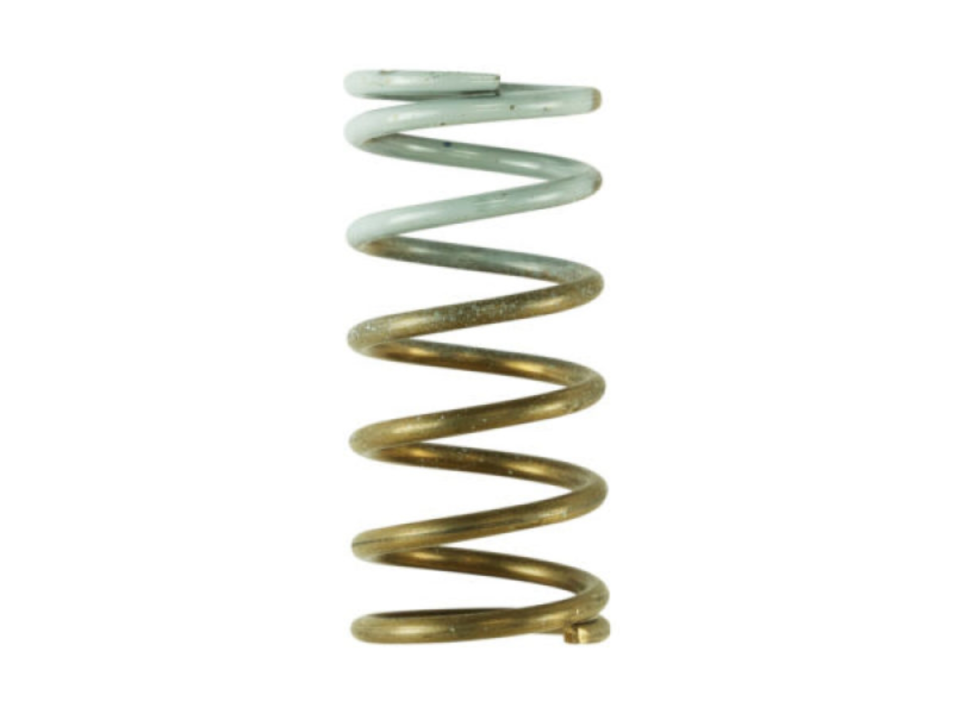 Picture of Turbosmart TS Wastegate Springs - TS-0600-2007