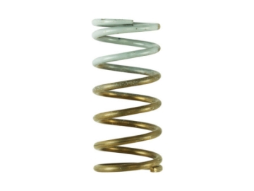 Picture of Turbosmart TS Wastegate Springs - TS-0600-2007