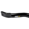 Picture of Old Man Emu ARB Stabilizer Bars Front Steering Stabilizer - OMESTAB10