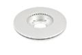 Picture of DBA En-Shield Standard Rotors Brake Rotors - DBA910E
