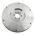 Picture of McLeod Racing MLR Steel Flywheels - 460265