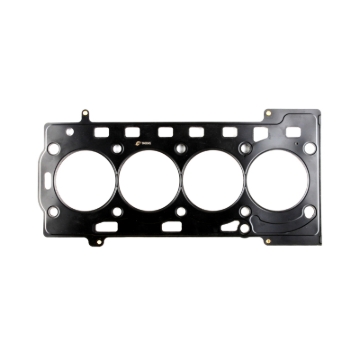 Picture of Cometic Gasket CG Head Gaskets - C4980-040