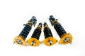 Picture of ISC Suspension ISC N1 Coilovers-Street - S024-S