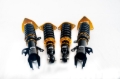 Picture of ISC Suspension ISC N1 Coilovers-Track/Race - S024-T