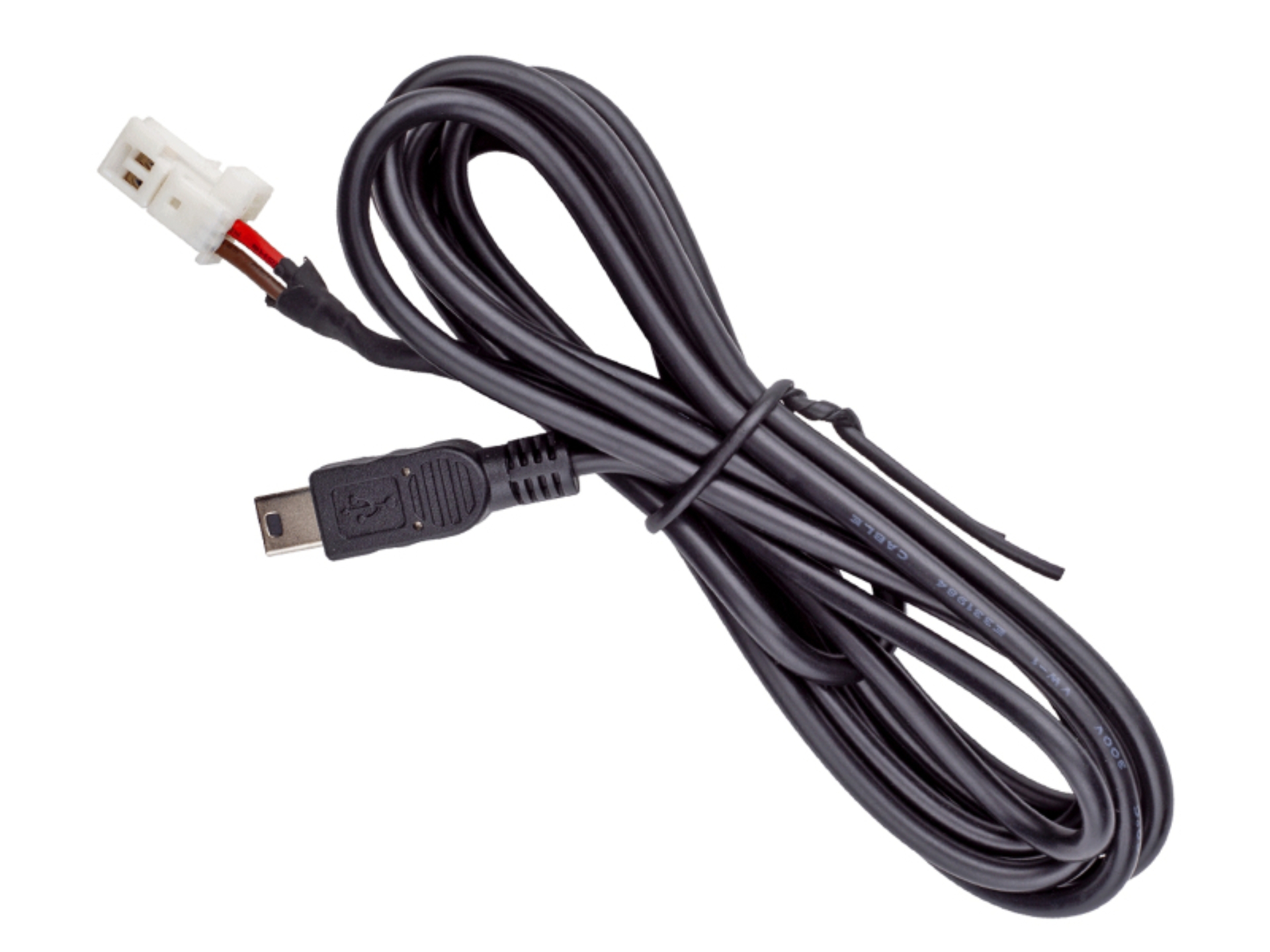 Picture of aFe Scorcher Module In-Line Modules - 77-90009