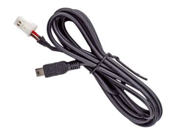 Picture of aFe Scorcher Module In-Line Modules - 77-90009
