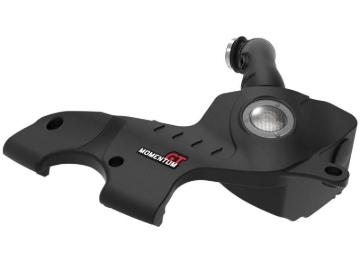 Picture of aFe Momentum GT Cold Air Intakes - 50-70068D