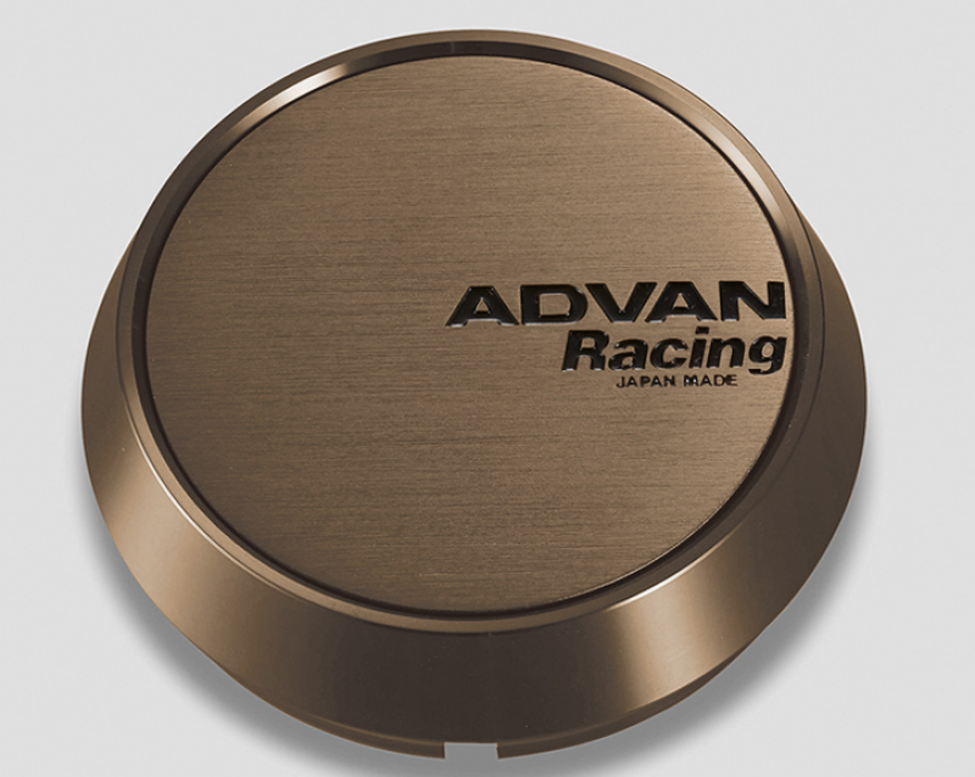 Picture of Advan AVN Center Caps Wheel Center Caps - YV3221