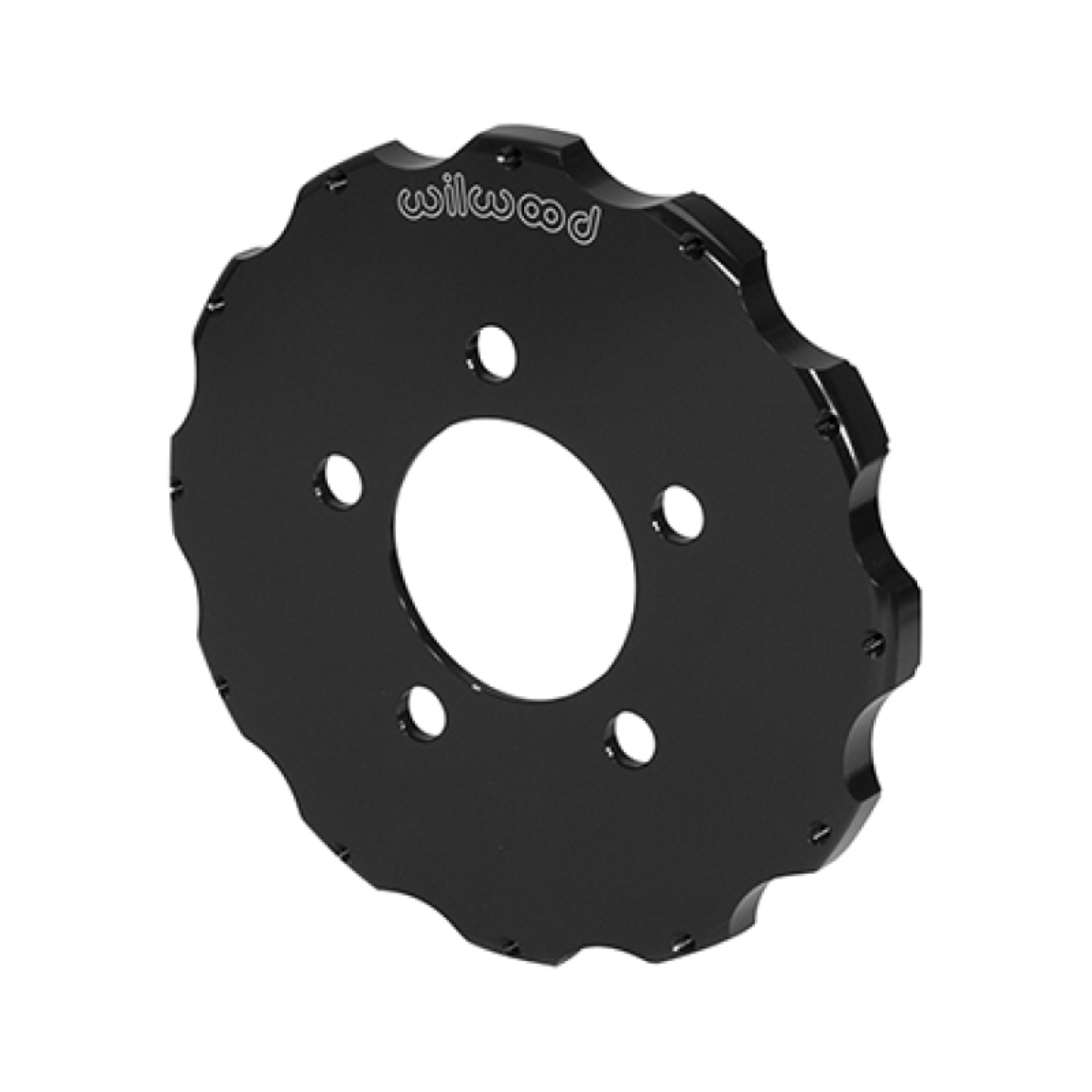 Picture of Wilwood WIL Rotor Hat Brake Rotors - 170-14683