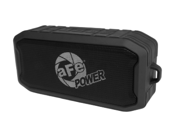 Picture of aFe Marketing - 40-10232